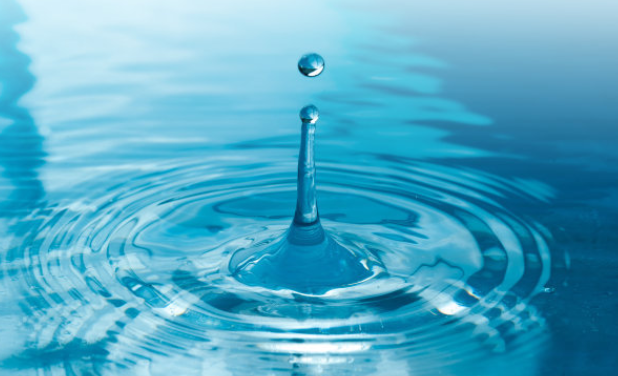 深圳自來水檢測 深圳自來水檢測