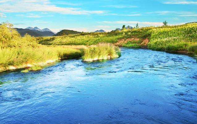 深圳水質(zhì)檢測 深圳水質(zhì)檢測