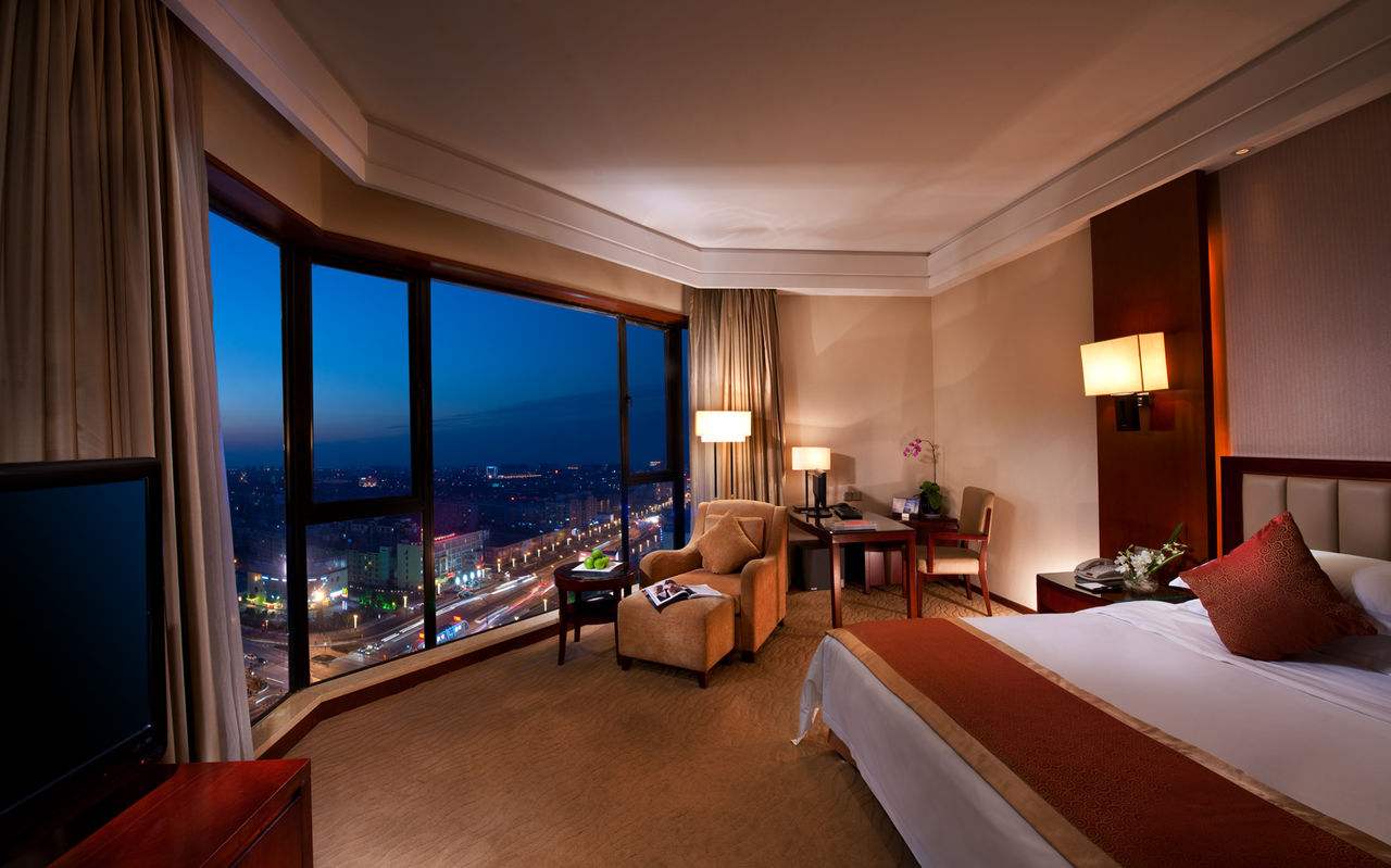 深圳公共衛(wèi)生檢測(cè) 深圳公共衛(wèi)生檢測(cè)