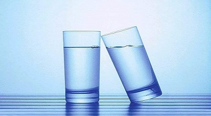  安裝了大型直飲水機，為什么建議要做個直飲水檢測？