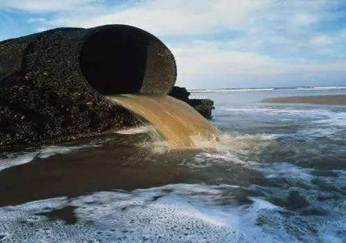 深圳污水檢測(cè) 深圳污水檢測(cè)