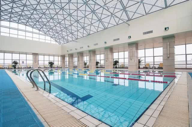 深圳游泳池水質檢測 深圳游泳池水質檢測