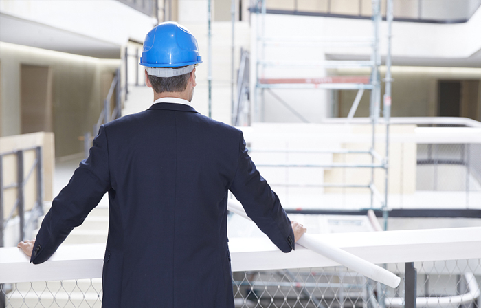 環(huán)?？⒐を炇? /></li>
							 							
						</ul>
						<div   id=