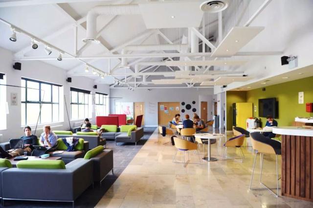 公共場(chǎng)所衛(wèi)生檢測(cè) 公共場(chǎng)所衛(wèi)生檢測(cè)