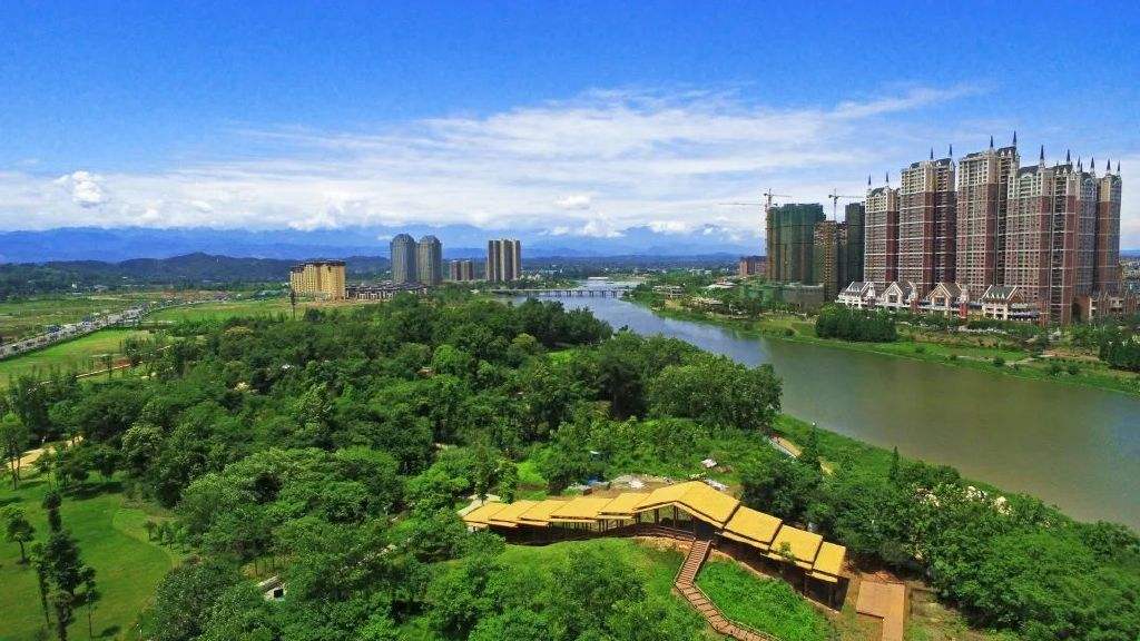 第三方環(huán)境檢測(cè) 第三方環(huán)境檢測(cè)