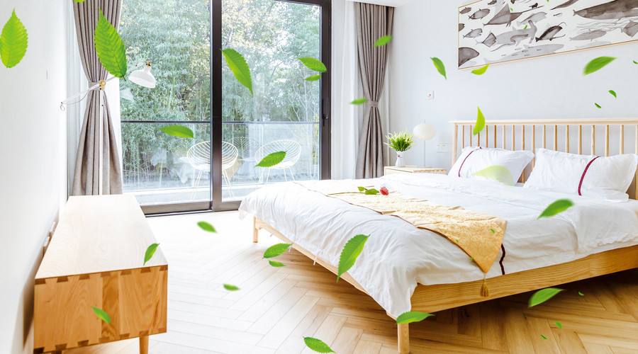 室內(nèi)空氣檢測 室內(nèi)空氣檢測