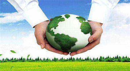 沒有環(huán)評開工會被罰款多少？