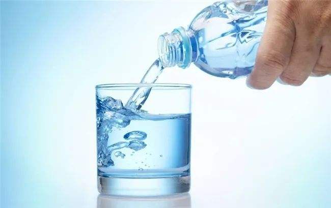 飲用水檢測(cè) 飲用水檢測(cè)