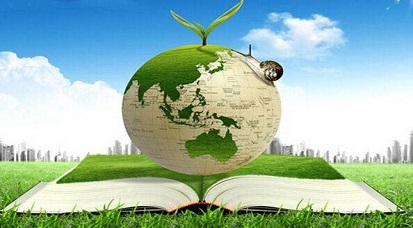 什么是環(huán)評？