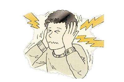 深圳噪聲檢測(cè) 深圳噪聲檢測(cè)