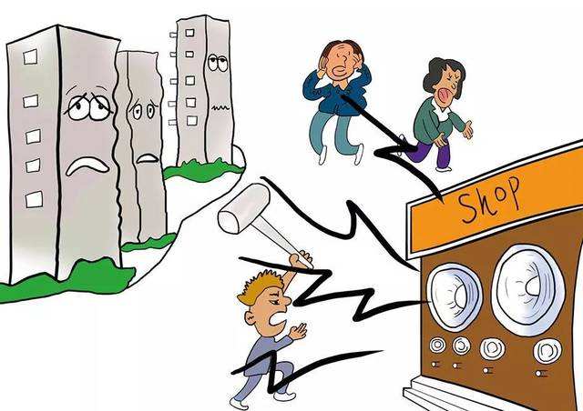 居民噪聲檢測(cè) 居民噪聲檢測(cè)