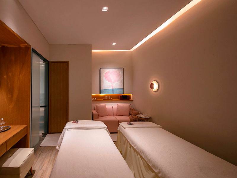 公共衛(wèi)生檢測(cè) 公共衛(wèi)生檢測(cè)