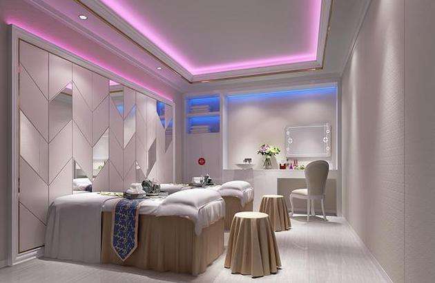 美容院公共衛(wèi)生檢測 美容院公共衛(wèi)生檢測