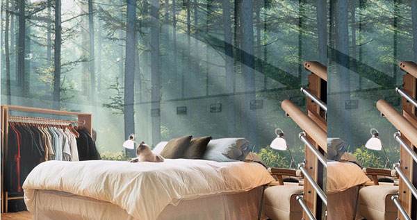 深圳室內(nèi)空氣檢測 深圳室內(nèi)空氣檢測