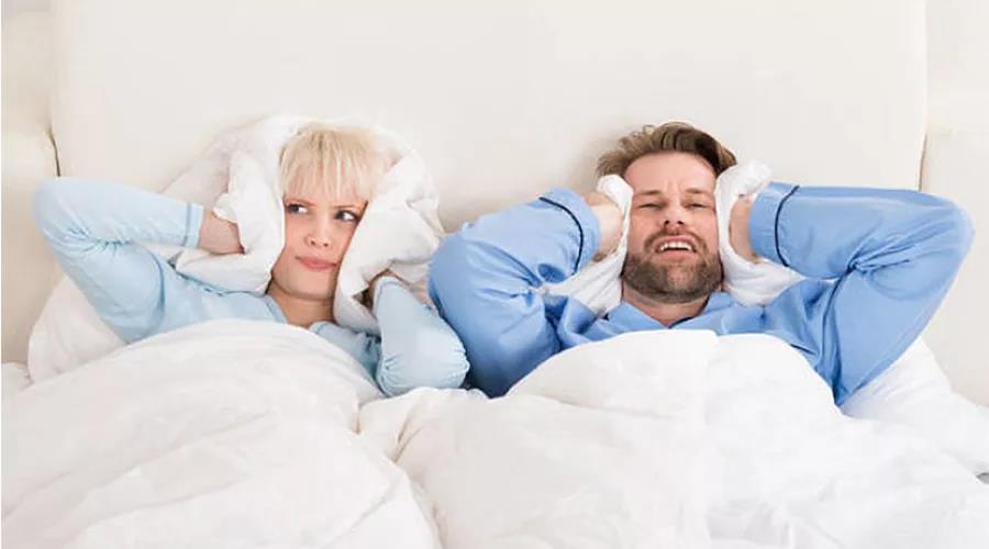 深圳噪音檢測(cè) 深圳噪音檢測(cè)