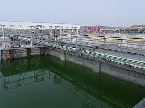 深圳廢水檢測機(jī)構(gòu) 深圳廢水檢測機(jī)構(gòu)