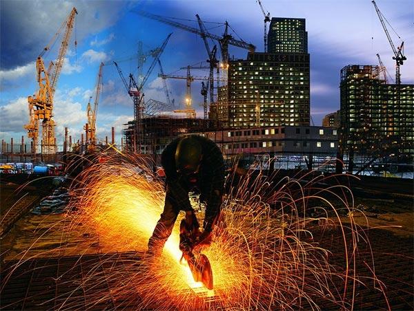 建筑噪聲檢測(cè) 建筑噪聲檢測(cè)