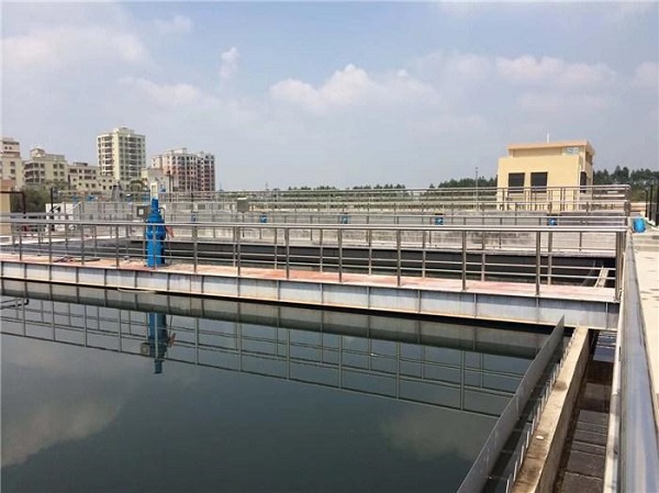 深圳污水檢測(cè) 深圳污水檢測(cè)