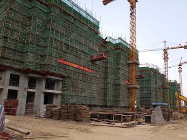 深圳市噪聲檢測機構(gòu) 深圳市噪聲檢測機構(gòu)