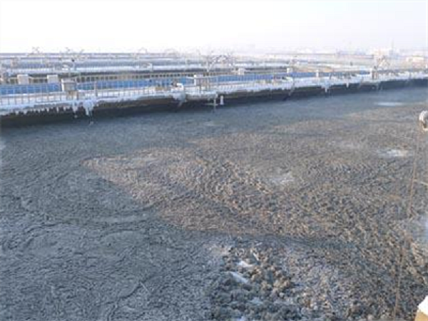 深圳廢水檢測(cè)機(jī)構(gòu) 深圳廢水檢測(cè)機(jī)構(gòu)