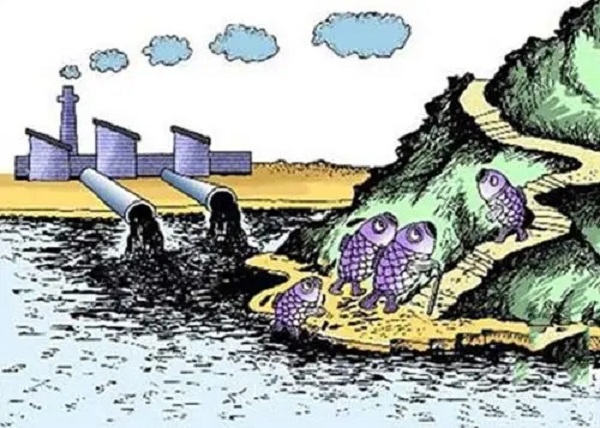 深圳市個人水質(zhì)檢測第三方機構公司