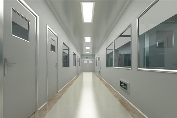深圳第三方潔凈室檢測機(jī)構(gòu) 深圳第三方潔凈室檢測機(jī)構(gòu)