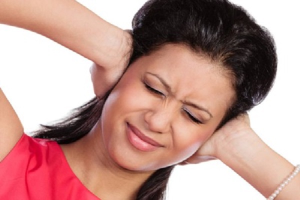 深圳噪音檢測 深圳噪音檢測