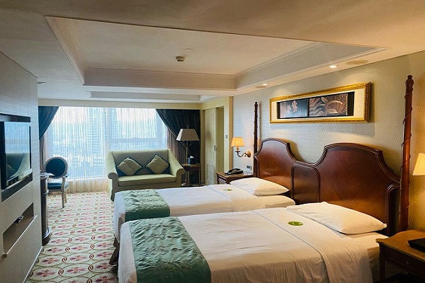 衛(wèi)生檢測第三方檢測機構(gòu)多少錢 衛(wèi)生檢測第三方檢測機構(gòu)多少錢