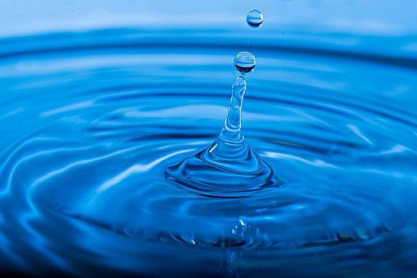 深圳水質(zhì)檢測公司 第三方 深圳水質(zhì)檢測公司 第三方