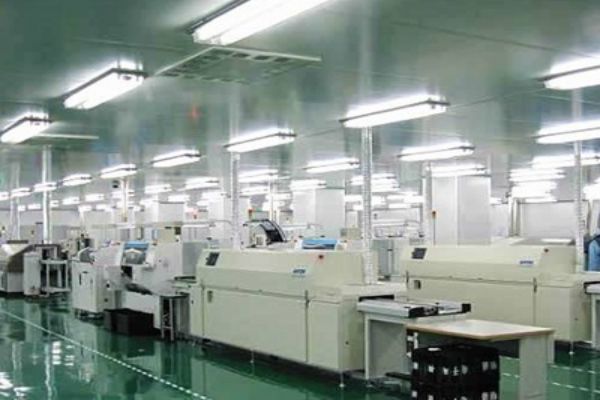 深圳市噪音檢測機構(gòu) 深圳市噪音檢測機構(gòu)