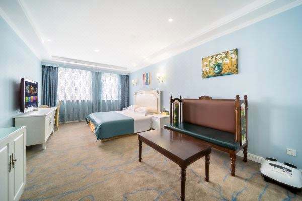 公共場所衛(wèi)生檢測 公共場所衛(wèi)生檢測