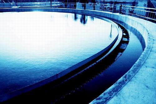 深圳水質檢測 深圳水質檢測