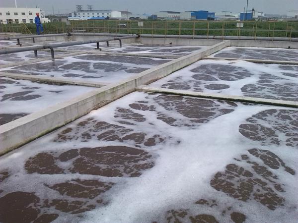 深圳廢水檢測機構 深圳廢水檢測機構