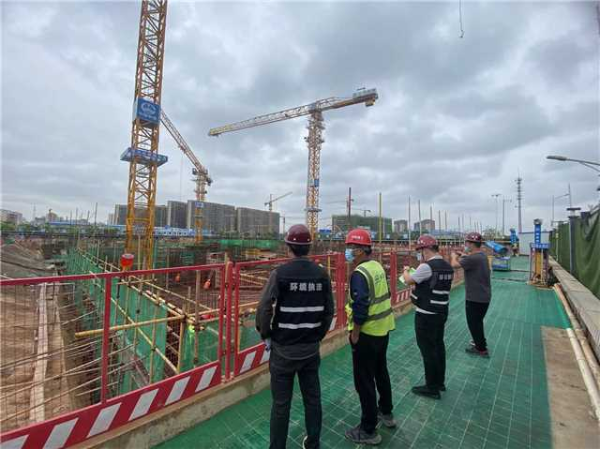 深圳噪音檢測 深圳噪音檢測