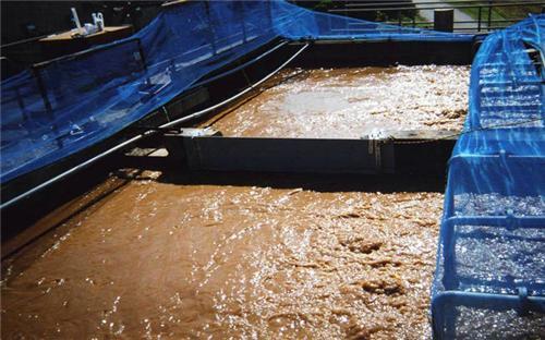 深圳廢水檢測(cè) 深圳廢水檢測(cè)