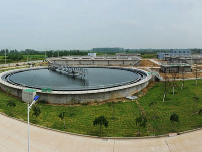 深圳水質(zhì)檢測 深圳水質(zhì)檢測