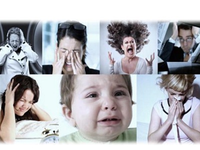 深圳噪音檢測(cè) 深圳噪音檢測(cè)