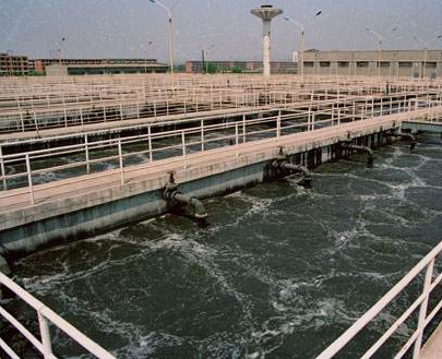 深圳水質(zhì)檢測機(jī)構(gòu) 深圳水質(zhì)檢測機(jī)構(gòu)