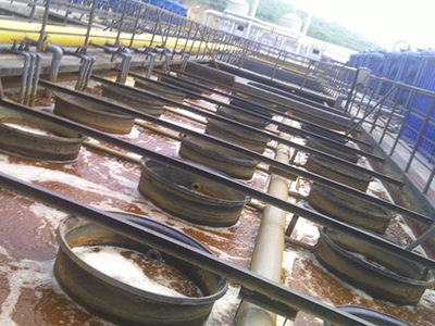 深圳水質檢測 深圳水質檢測