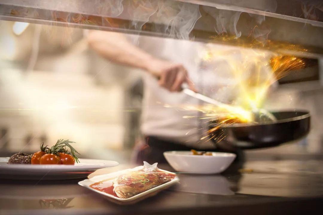 深圳油煙檢測機(jī)構(gòu) 深圳油煙檢測機(jī)構(gòu)