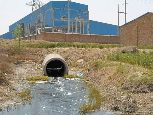 深圳水質(zhì)檢測 深圳水質(zhì)檢測