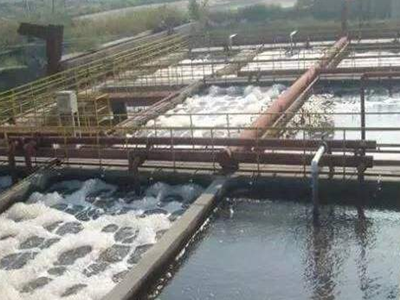 深圳水質(zhì)檢測 深圳水質(zhì)檢測