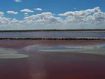 深圳水質(zhì)檢測 深圳水質(zhì)檢測