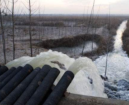 深圳水質(zhì)檢測 深圳水質(zhì)檢測