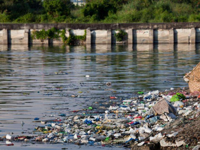 水質(zhì)檢測機(jī)構(gòu) 水質(zhì)檢測機(jī)構(gòu)