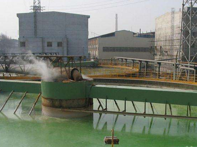 深圳水質(zhì)檢測機(jī)構(gòu) 深圳水質(zhì)檢測機(jī)構(gòu)