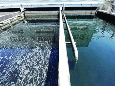 深圳水質檢測機構 深圳水質檢測機構