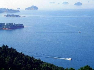 深圳水質檢測 深圳水質檢測