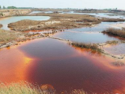 深圳水質檢測機構 深圳水質檢測機構