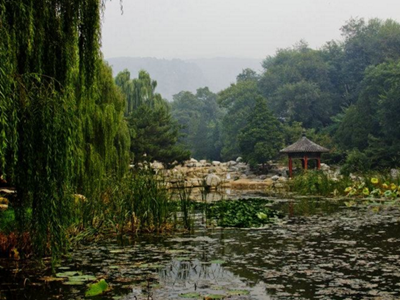 深圳水質(zhì)檢測(cè)機(jī)構(gòu) 深圳水質(zhì)檢測(cè)機(jī)構(gòu)